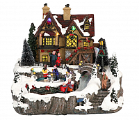 Семейные реликвии