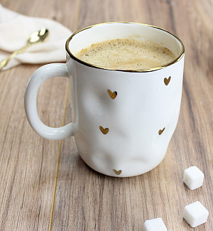 Посуда и подарочные наборы