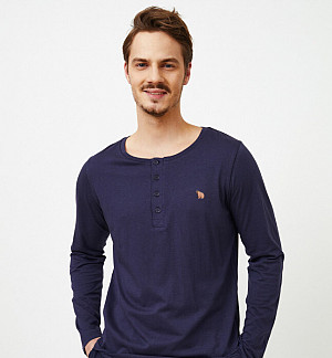 Домашняя одежда