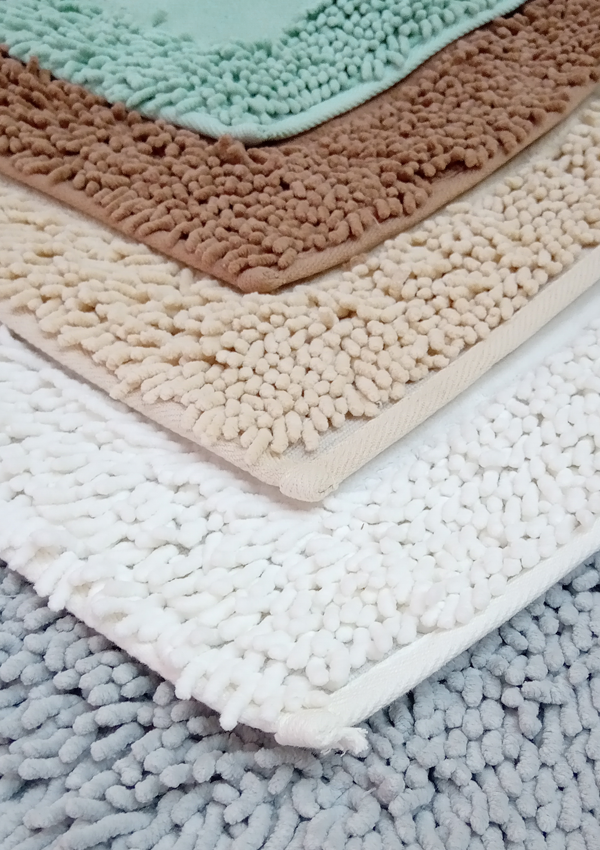 Коврики напольные