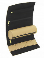 Рол для прикрас Ascot бежевий