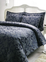 Постельное белье Amelfi евро