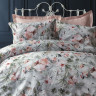 Сімейний набір постільної білизни Dorothy