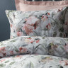 Сімейний набір постільної білизни Dorothy