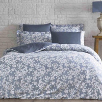 Постільна білизна 