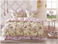 Постільна білизна 