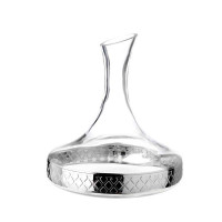 Декантер Filigrana, h-25см, срібло