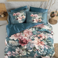 Постільна білизна 