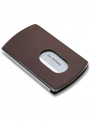 Візитниця "Нік"