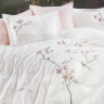 Набор постельного белья Bird евро