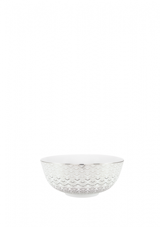 Піала "Pantheon" d-14