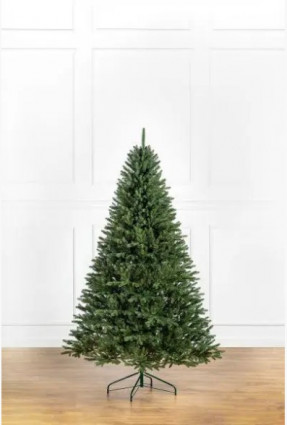 Ялинка  зелена "Альпійська" h-1,80м