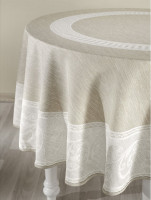 Скатертина 