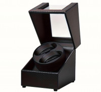 Кейс для годинників із заводним механізмом 