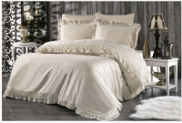 Постільна білизна 