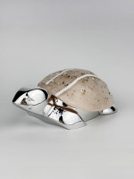 Декор черепаха 