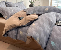Постільна білизна 