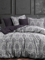 Постільна білизна 