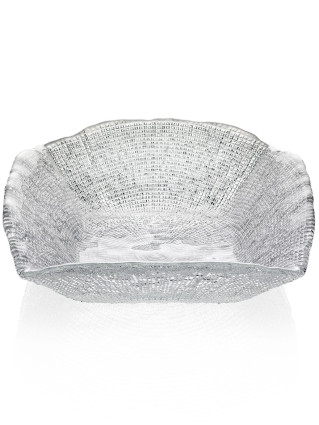 Фруктівниця Diamante, 28*28см