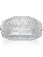 Фруктівниця Diamante, 28*28см