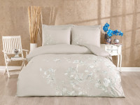 Постільна білизна 