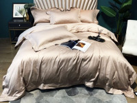 Набір постільної білизни