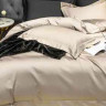 Набір постільної білизни