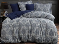 Постільна білизна 