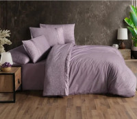 Постільна білизна 