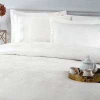 Постільна білизна 