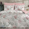 Постільна білизна "Istanbul", брудно-рожевий