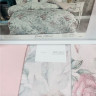Постільна білизна "Istanbul", брудно-рожевий