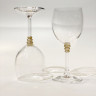 Набір для вина Ligoletto 6 предметів