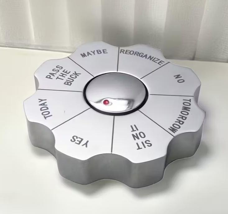 Рулетка бажань "Фортуна" d-9