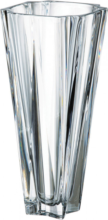 Ваза "Metropolitan", h - 35см