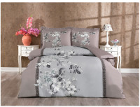 Постільна білизна 