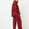 Костюм жіночий "Vittoria", червоний