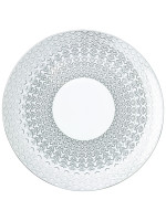 Тарілка обідня 