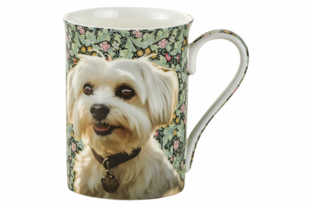 Чашка "Мальтипу" 350 мл