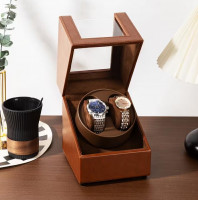 Скринька для годинника 