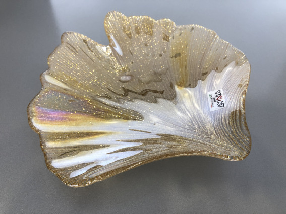 Фруктівниця "Флордалісо" 21 см