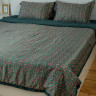 Набір постільної ковдри Альберт євро
