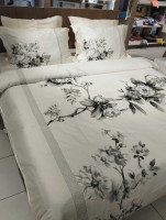 Постільна білизна 