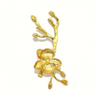 Кільце для серветок 