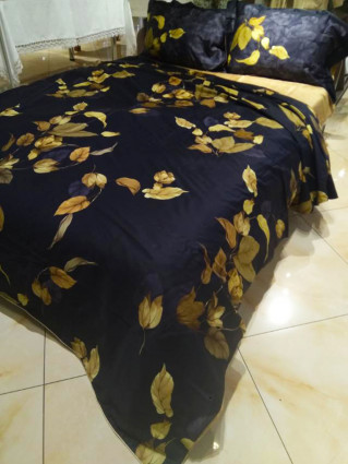 Набор постелього белья Астрид 200*230