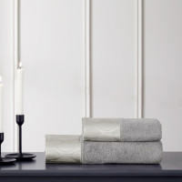 Набір рушників 