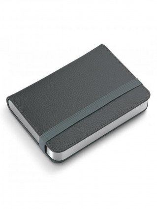 Паспортниця "Алегро"14.5*10.5*2