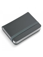 Паспортниця "Алегро"14.5*10.5*2