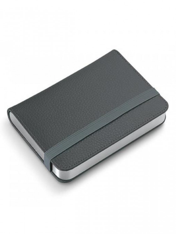 Паспортниця "Алегро"14.5*10.5*2