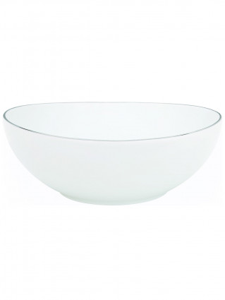 Піала "Ballet Platina" d-15